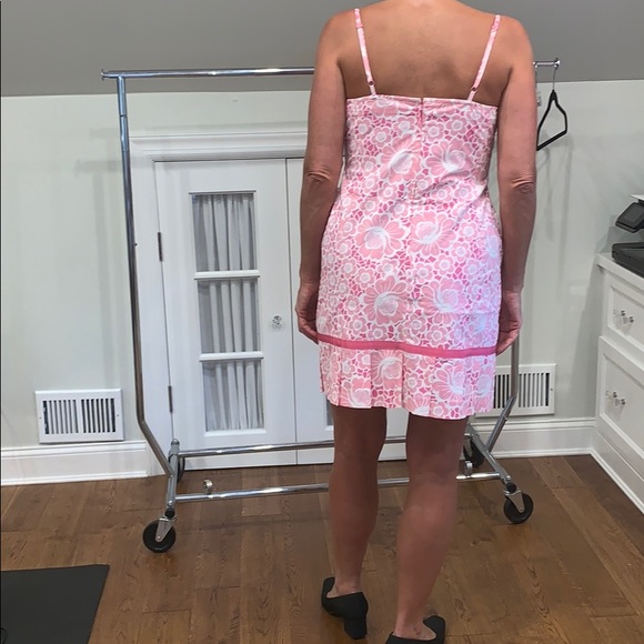 Dress - Picture 2 of 4